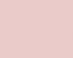 Обои AS Creation, колл. Liberte арт. 30526-4