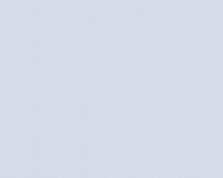 Обои AS Creation, колл. Liberte арт. 30526-8