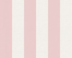 Обои AS Creation, колл. Liberte арт. 3140-17