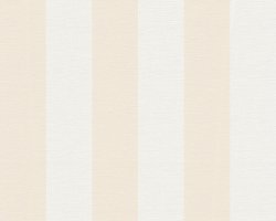 Обои AS Creation, колл. Liberte арт. 3140-48