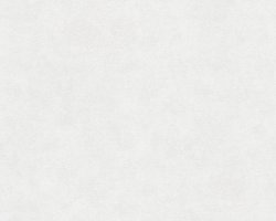 Обои AS Creation, колл. Life 4 арт. 116055