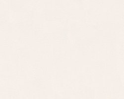 Обои AS Creation, колл. Life 4 арт. 296511