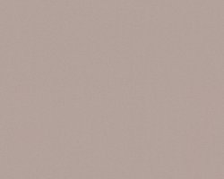 Обои AS Creation, колл. Life 4 арт. 296528