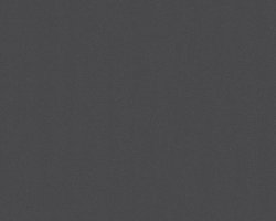 Обои AS Creation, колл. Life 4 арт. 296535