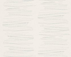 Обои AS Creation, колл. Life 4 арт. 301272