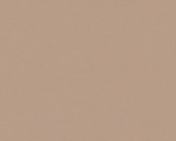 Обои AS Creation, колл. Life 4 арт. 303233