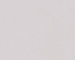 Обои AS Creation, колл. Life 4 арт. 303257