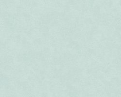 Обои AS Creation, колл. Life 4 арт. 332028