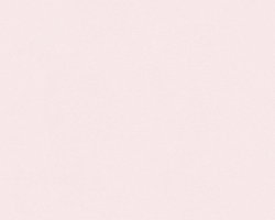 Обои AS Creation, колл. Life 4 арт. 353016