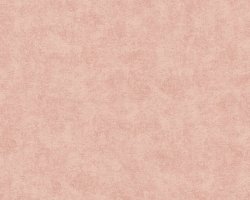 Обои AS Creation, колл. Life 4 арт. 355744