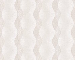 Обои AS Creation, колл. Life 4 арт. 356041