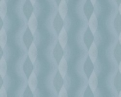 Обои AS Creation, колл. Life 4 арт. 356042