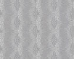 Обои AS Creation, колл. Life 4 арт. 356043