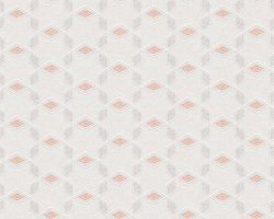 Обои AS Creation, колл. Life 4 арт. 356051