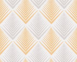 Обои AS Creation, колл. Life 4 арт. 356061