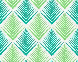 Обои AS Creation, колл. Life 4 арт. 356063