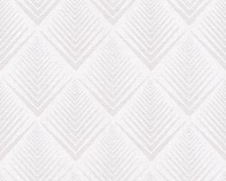 Обои AS Creation, колл. Life 4 арт. 356064