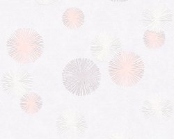 Обои AS Creation, колл. Life 4 арт. 356072