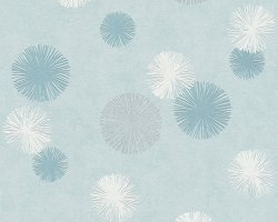 Обои AS Creation, колл. Life 4 арт. 356073