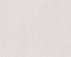 Обои AS Creation, колл. Life 4 арт. 356437