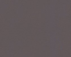 Обои AS Creation, колл. Life 4 арт. 356444