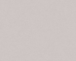 Обои AS Creation, колл. Life 4 арт. 356529