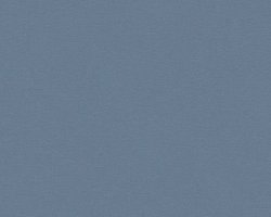 Обои AS Creation, колл. Life 4 арт. 356543