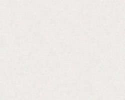 Обои AS Creation, колл. Life 4 арт. 356574