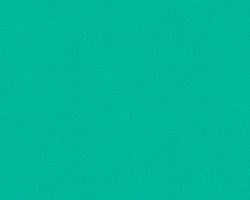 Обои AS Creation, колл. Life 4 арт. 356628