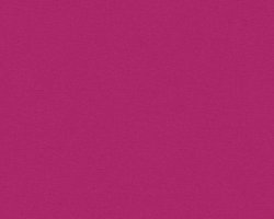 Обои AS Creation, колл. Life 4 арт. 356635