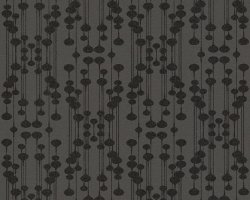 Обои AS Creation, колл. Life 4 арт. 356902