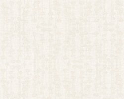 Обои AS Creation, колл. Life 4 арт. 356903