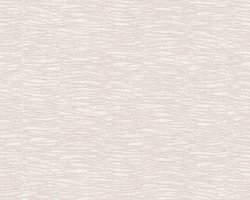 Обои AS Creation, колл. Life 4 арт. 356911