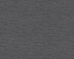 Обои AS Creation, колл. Life 4 арт. 356912