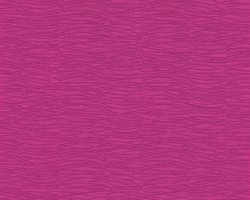 Обои AS Creation, колл. Life 4 арт. 356913