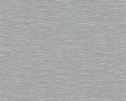 Обои AS Creation, колл. Life 4 арт. 356914