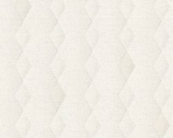 Обои AS Creation, колл. Life 4 арт. 356921