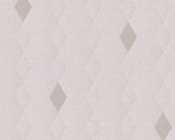 Обои AS Creation, колл. Life 4 арт. 356922