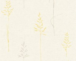 Обои AS Creation, колл. Life 4 арт. 356932