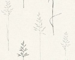 Обои AS Creation, колл. Life 4 арт. 356933