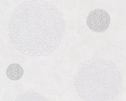 Обои AS Creation, колл. Life 4 арт. 960402