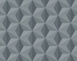 Обои AS Creation, колл. Life 4 арт. 962552