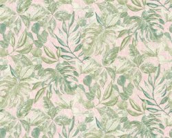 Обои AS Creation, колл. Melange арт. 36324-1