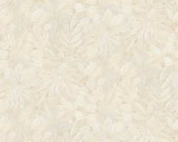 Обои AS Creation, колл. Melange арт. 36324-4