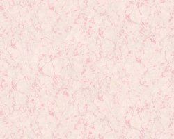 Обои AS Creation, колл. Melange арт. 36325-4