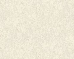 Обои AS Creation, колл. Melange арт. 36325-5