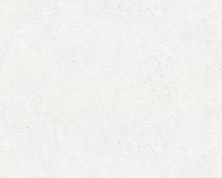 Обои AS Creation, колл. Melange арт. 36389-2