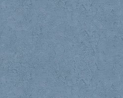 Обои AS Creation, колл. Melange арт. 36389-6