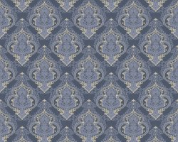 Обои AS Creation, колл. Melange арт. 36453-2