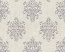 Обои AS Creation, колл. Melange арт. 36454-2